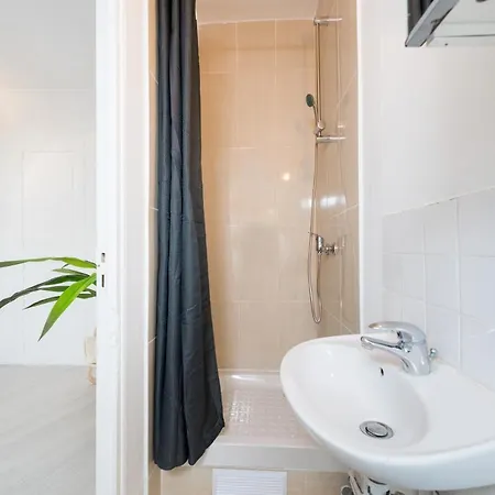 10 Min From Paris Charles De Gaules Airport