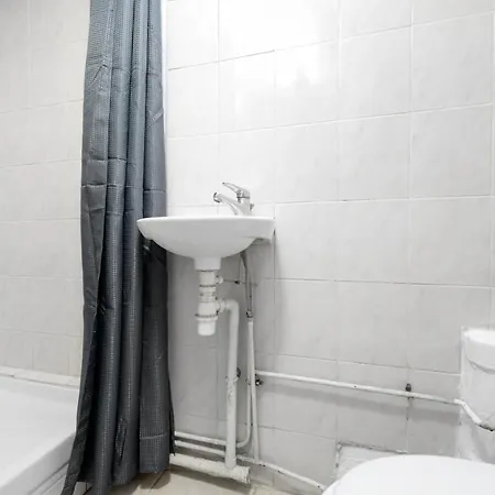10 Min From Paris Charles De Gaules Airport *
