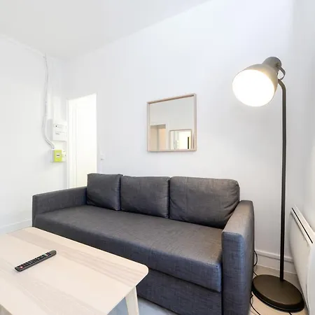 10 Min From Paris Charles De Gaules Airport *